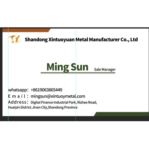 Ppgi Color Coated Steel Coil Prepainted Galvanized Steel Coil Z275 Metal Building Material Tempered G3302