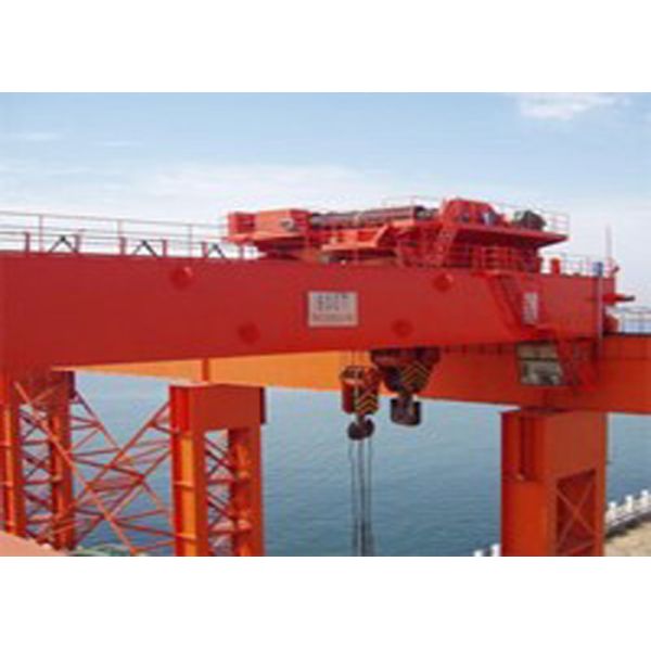 Эпоксидная смола сопротивления тумана соли WL-177 водная, Milky белая жидкостная эпоксидная смола