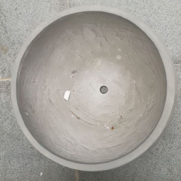 Compra la última colección de plantas de arcilla de fibra para el espacio exterior