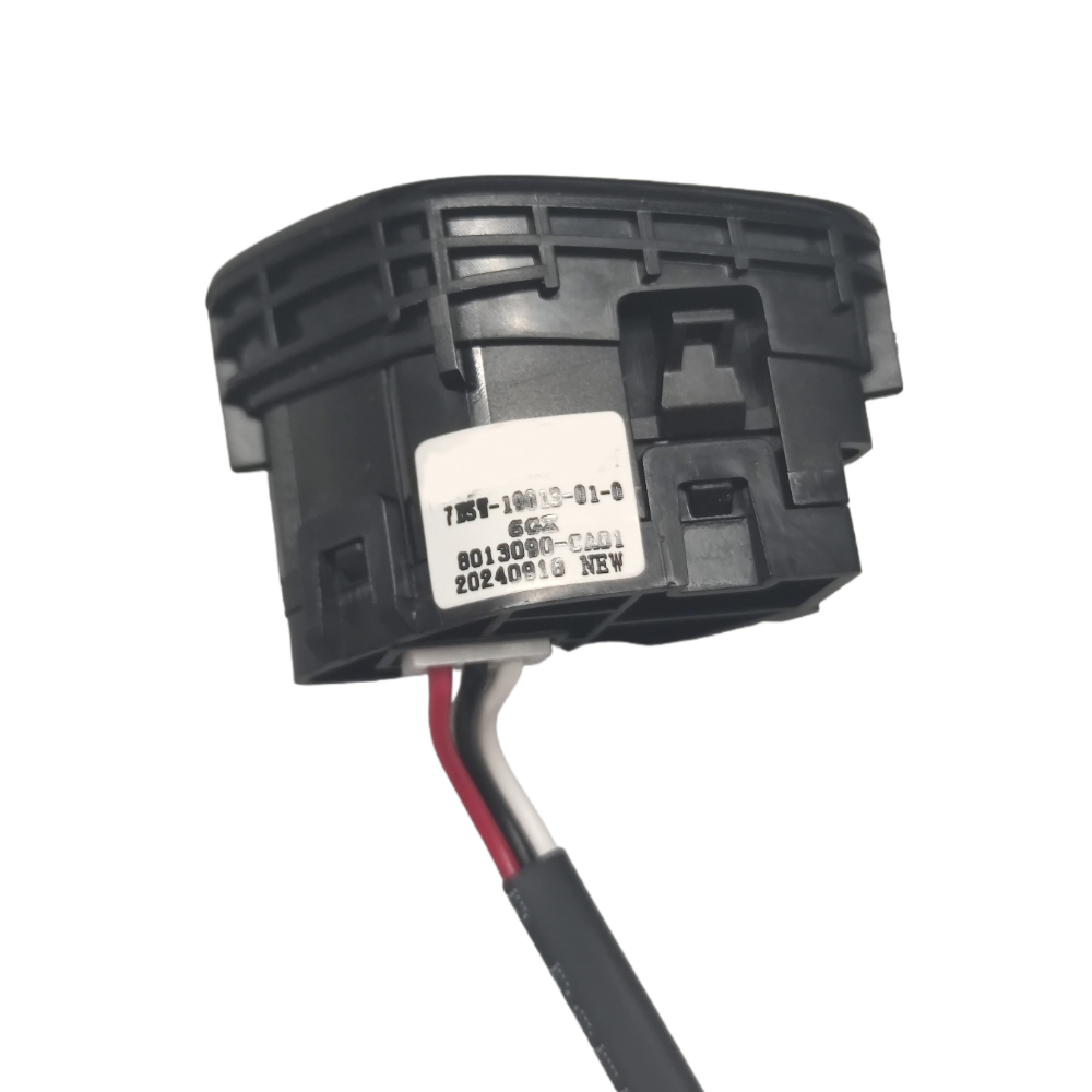 8013090-CA01 New Arrival Electric Accessories Leapmotor C11 Left Accelerator Pedal Switch Genuine Auto Spare Parts Replacement