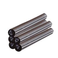 Barra redonda de aço inoxidável da série JIS 304 10mm 20mm de Inox 304 Rod 300