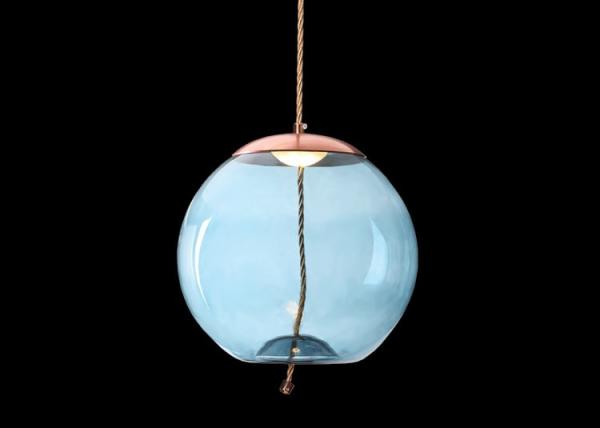 Modern Led Pendant Lights Hanging Lamp Kitchen Dining Room Bedroom Drop Down Pendant Light Fixtures