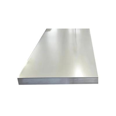 Heat Resistant Aluminum Alloy Plate 3.5mm Thickness Grade 2024 For Electrical Enclosures