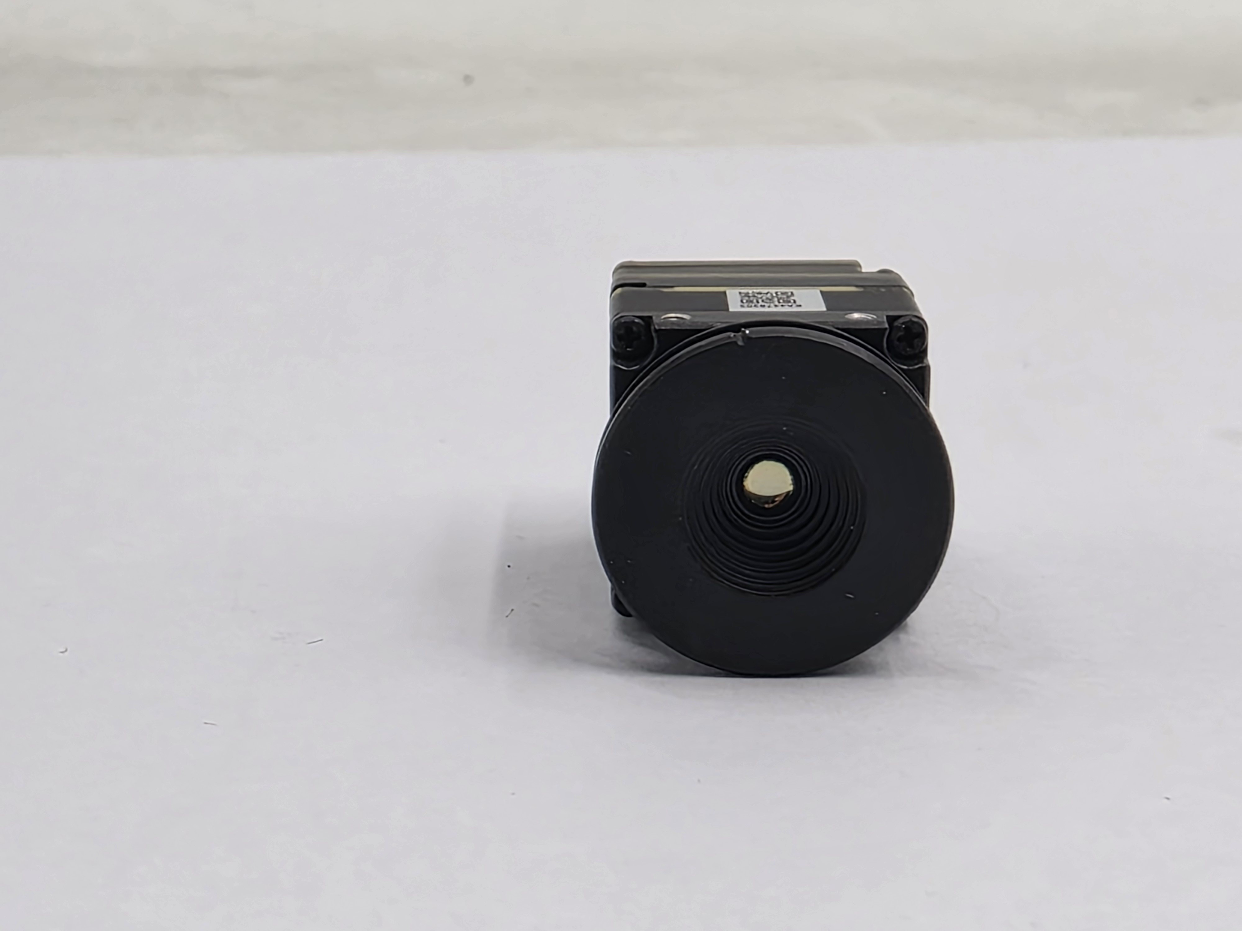 256*192  9MM Thermal Imaging Camera Module with CVBS Interface FPV Drones CCD Sensor New Thermal Camera manufacturer