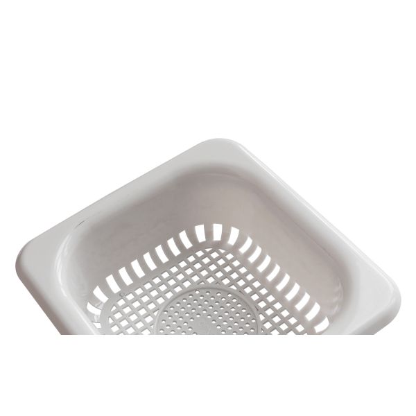 Корзины ультразвуковой чистки украшений не токсические и непахучие