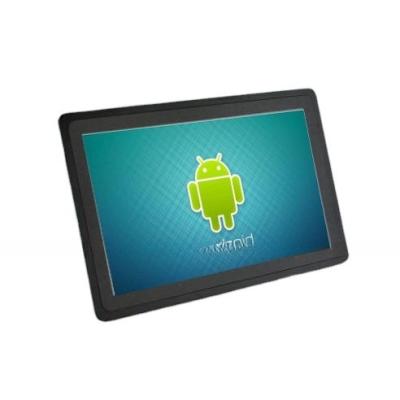 13.3 polegadas LCD Android Touch Panel PC Grade Industrial Suporte Linux Para Smart Home Medical