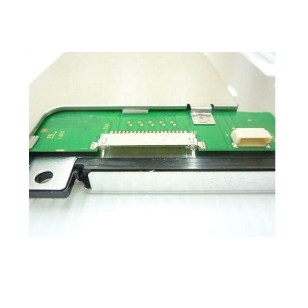 Sharp LQ084S3LG03 8.4 Inch 800x600 SVGA TFT-LCD Display Panel LVDS Interface Wide Temperature Vibration 2.G Industrial Module