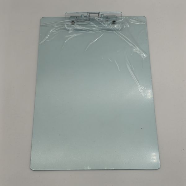 Server Software openresty Plastic Binding Clip for Document Organization