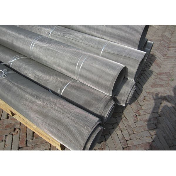 Ultrafine Filter Screen Wire Mesh 1 5 10 20 25 40 45 50 63 70 100 130 150 180 190 200 400 500 800