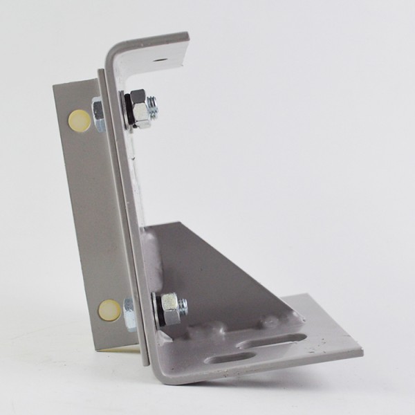 Elevator Car Guide Shoe DX04 10mm 16mm Guide Shoe Liner