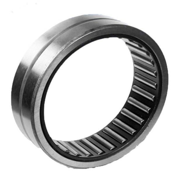 HK0408TN1 4*8*8mm NSK Needle Bearing  /Watertight Sealed Bearings Anti Rust