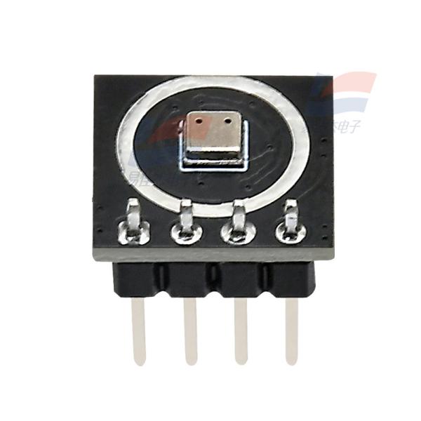 AGS2602 TVOC Gas Sensors Small Range Responsive MEMS Principles