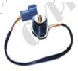 7861-92-4210 двигатель PC120-5 KOMATSU датчика числа оборотов двигателя