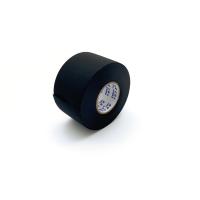Dimensões personalizadas Faixa de arnês de arame de 50 mm de automóvel Resistência à umidade