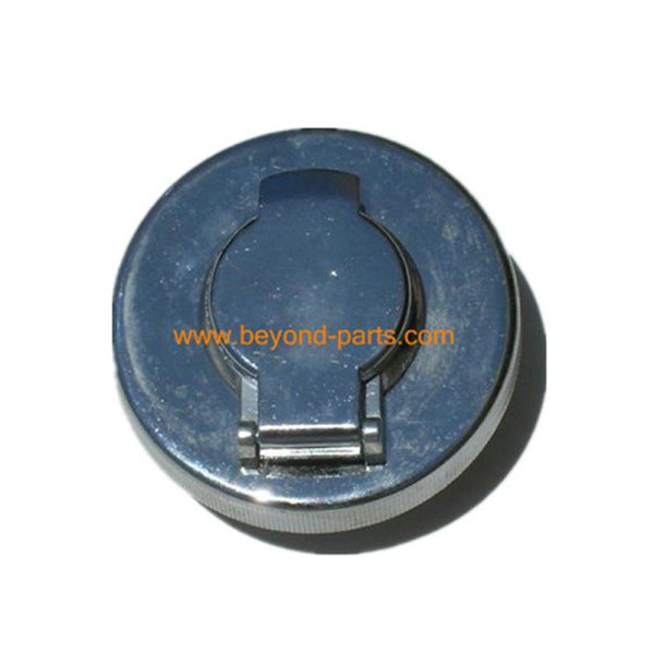 Крышка 7X7700 7X-7700 крышки масляного бака запасных частей экскаватора гусеницы 320B 320C 320D