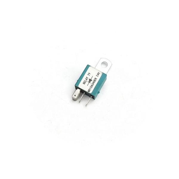 7861-74-5100 máquina escavadora Electrical Parts Relay para PC200-8 PC300-8
