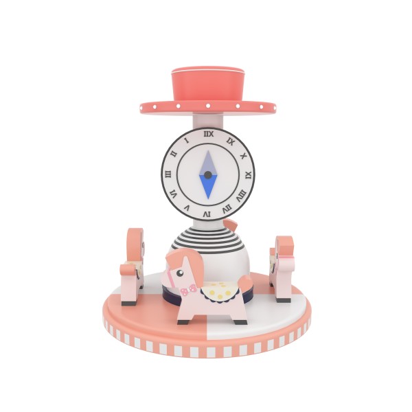 Guangzhou Maltose Amusement Equipment Co., Ltd