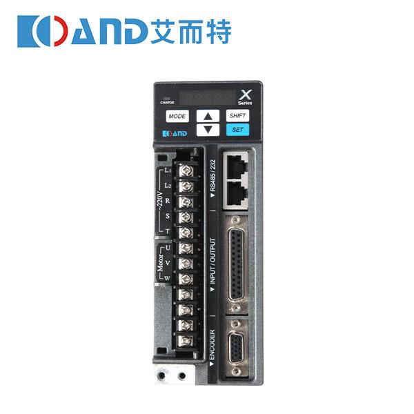 YAT - M 4 0 0 1 Miniaturization Electric Screwdriver Power Controller 400W