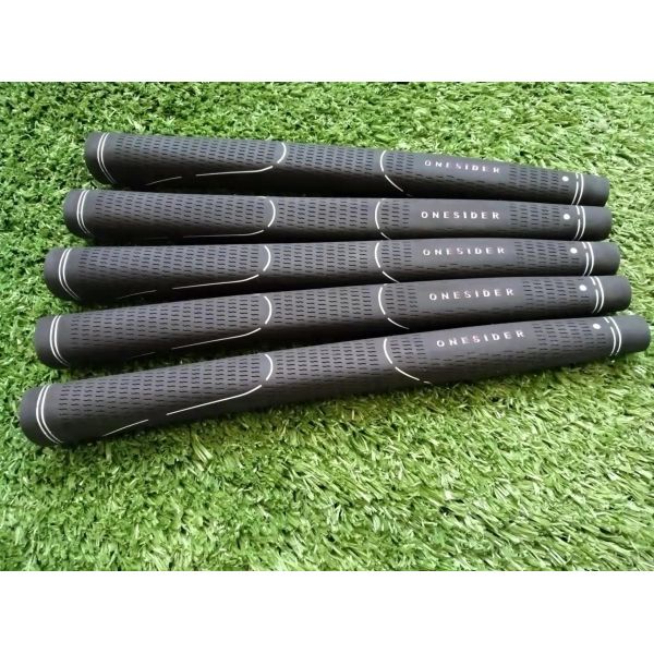 golf grip , rubber golf grip , golf putter grip , putter golf grip ,  putter grip