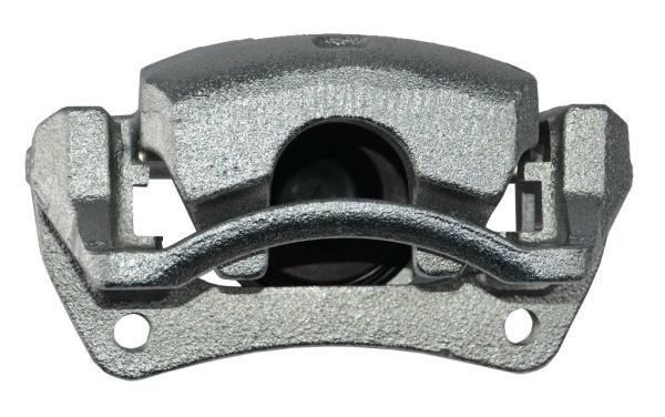 Brake Calipers for Chevrolet CRUZE Buick 13515452 13588971 13588978 13532166 13506024