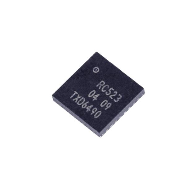 100% New Original MFRC52302HN1 Electronic Components Supplier Ads8354irter Xtr300airgwr