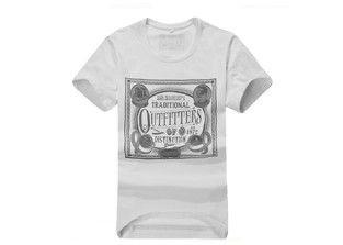 Kids Women Mens 100% Cotton T-Shirt Short Sleeve Casual Picture Printing