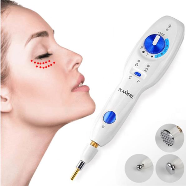 100%Korea Fibroblast plasma pen jet plasmalift Face Eyelid Lift plamere premium plaxpot plamon plaxel+ plasma pen
