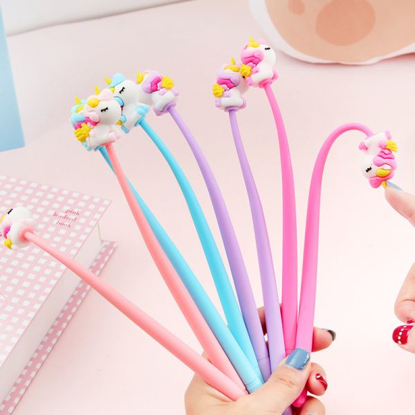 Luxury Executive Fidget Pen | Gold-Plated Stress Relief Writing Instrument | Gift Box With Engraving | Corporate Wellness & Promotional Gifts | Custom Color Matching