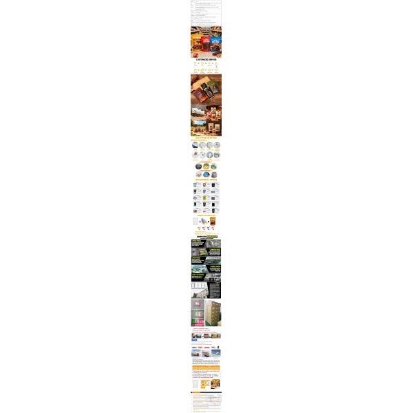 MOPP PET PE Custom Order Three Side Sealing Packaging Bag Aluminum Packaging Packaging Beef Jerky Packaging Clear Window