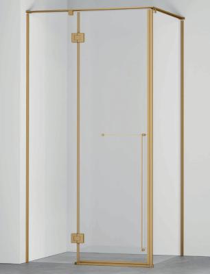 Stainless Steel,Bathroom Shower Room,Modern Home Design,Hinge Door