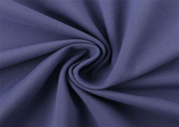 A anti trama uv do ajuste seco fez malha a tela de nylon do Spandex do bloqueio 75% 25% para o desgaste da ioga