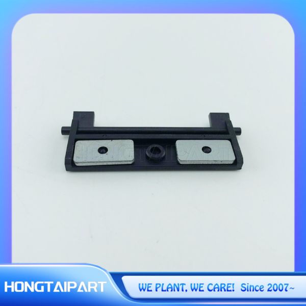 RM1-1298 RM1-1298 FM2-6009 FM2-6707 для H P LaserJet P3015 P3005 P2015 P2014