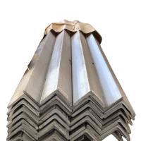 Barres d'acier inoxydable à chaud ASTM A36 A53 Q235 Q345 AISI 316