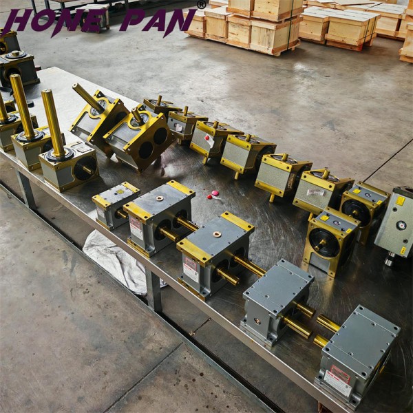 High Precision Cam Indexing Drive With Durable Construction For Smooth Operation