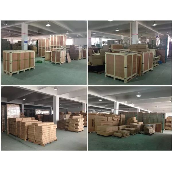 Steel Coated Wire Tube Condenser Plate 2.0mm Refrigerator Evaporator