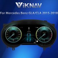 VINKNAV 12.3