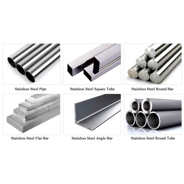 1018 Cold Rolled Carbon Steel Sheets 2mm Mild Steel Plate S235JR S235J0