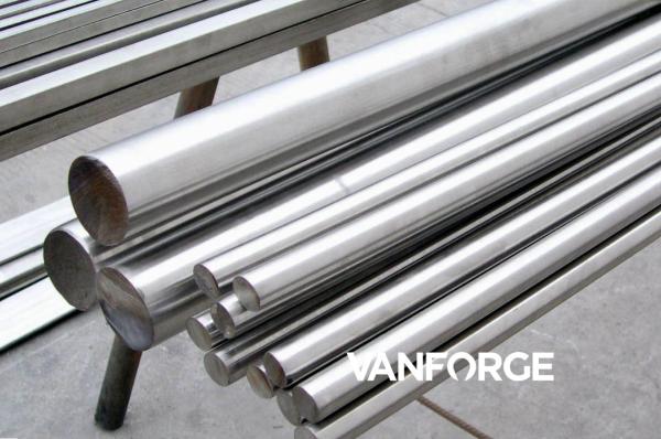 Nickel Alloy 690 Composition , Inconel 690 Chemical Composition Corrosion Resistant