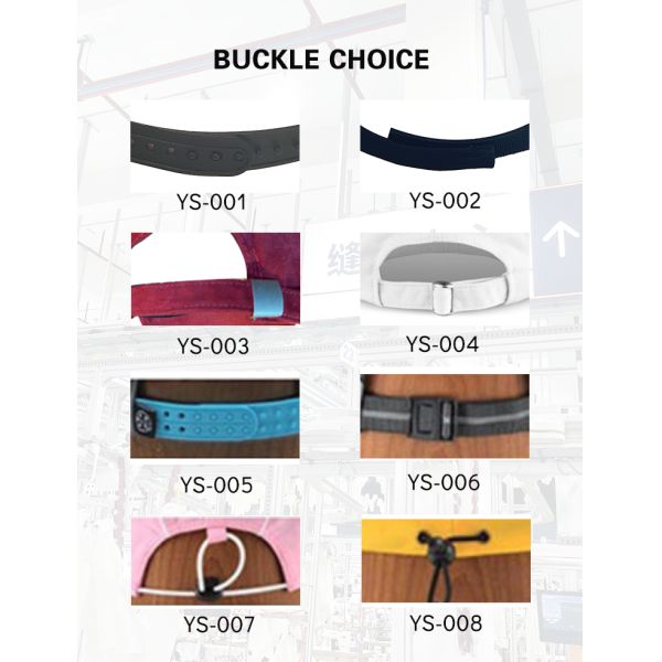 Соревновательная шляпа Four Seasons Sublimation Customized Flat Hip Hop Cap для любителей открытого воздуха