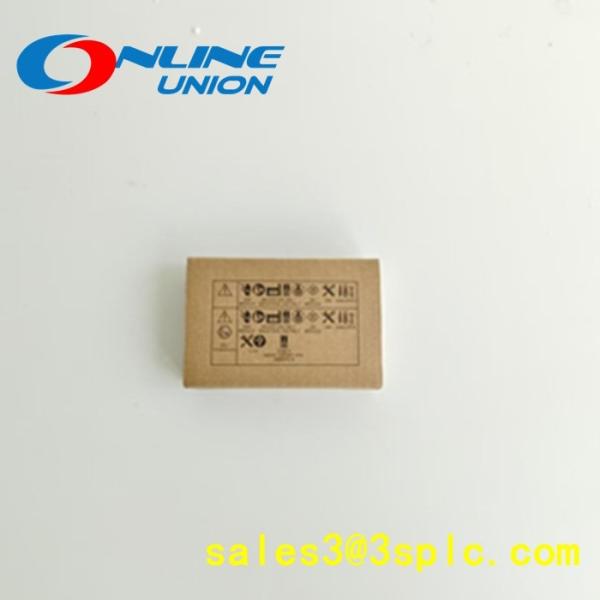 6ES7314-1AE04-0AB0 Central Processing Unit 24 V DC