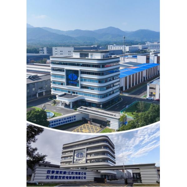 Suction Pressure -40KPA Roots Blower Vacuum Pump , DN250 food convey blower