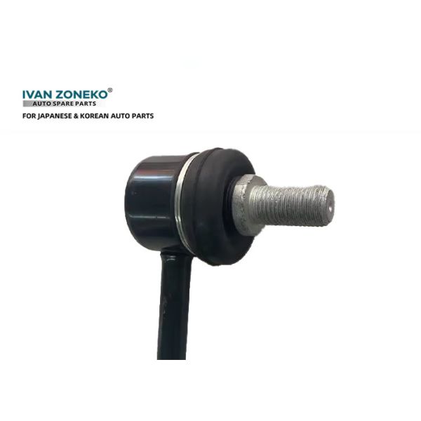 Ivan Zoneko OEM 54830-1G500 Front Stabilizer Link Assembly For Hyundai Accent