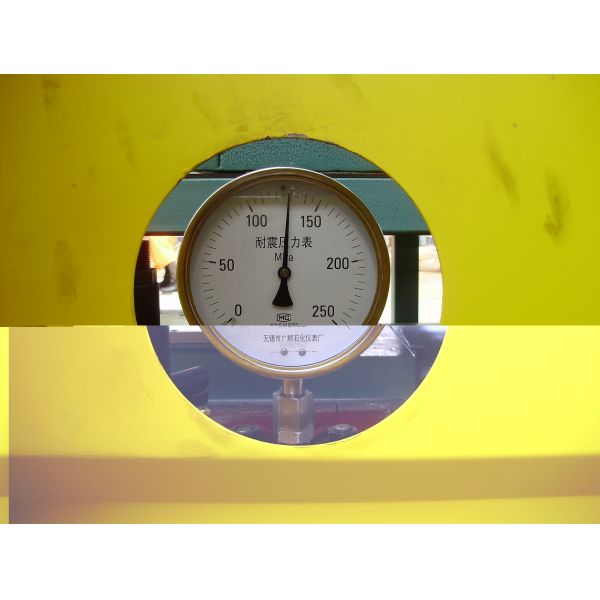 Вода Jetter давления промышленной высокой машины чистки воды давления высокая