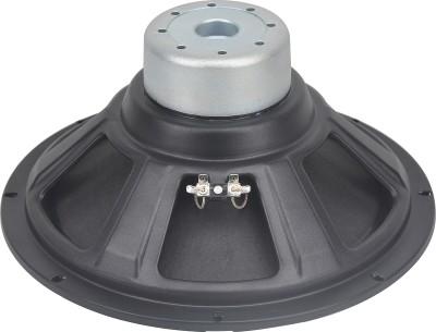 8Neodyminum MID-BASS MG8N 4 ohms 200watts RMS 2voice coil 94.5dB High Sensitivity
