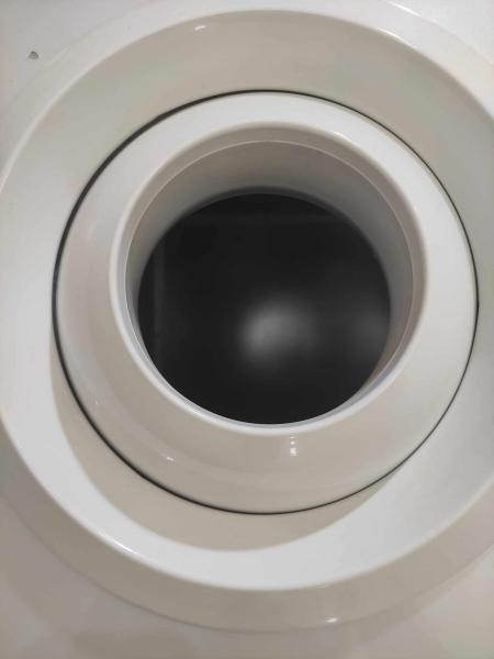 Energy Saving Sterilization And Purification Machine Low Noise Pioneer 1 Series