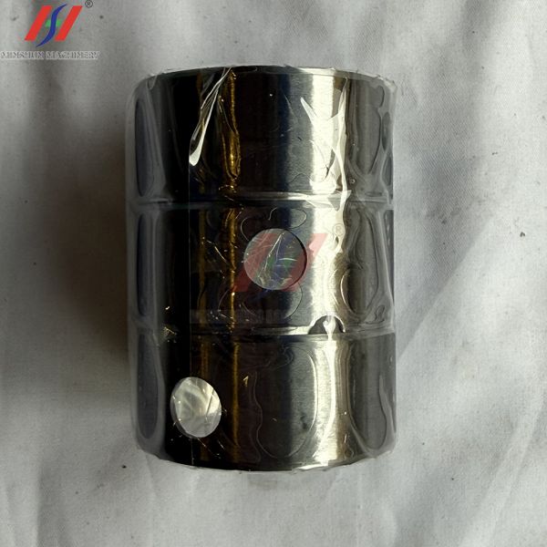 129795-02411 Camshaft Bushing Suitable For Yanmar 4TNV88 And 4TNE88 Diesel Engines