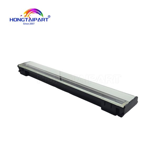 ADF Scan head For HP 3500 4500 Pa302S094050rt