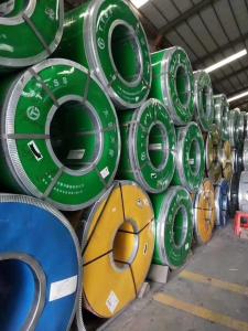 Foshan Ever Art Metal Co.,Ltd