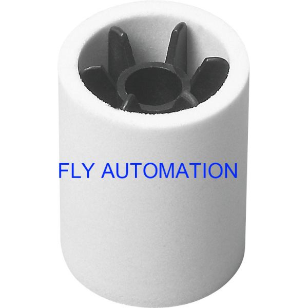 Патрон фильтра 534499 GTIN4052568006921 PE MS6-LFP-C FESTO