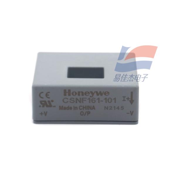 CSNF161 CSNF161-101 Closed-loop Current Sensor For Feedback Control Systems